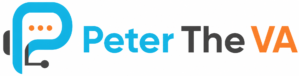 Peter The VA